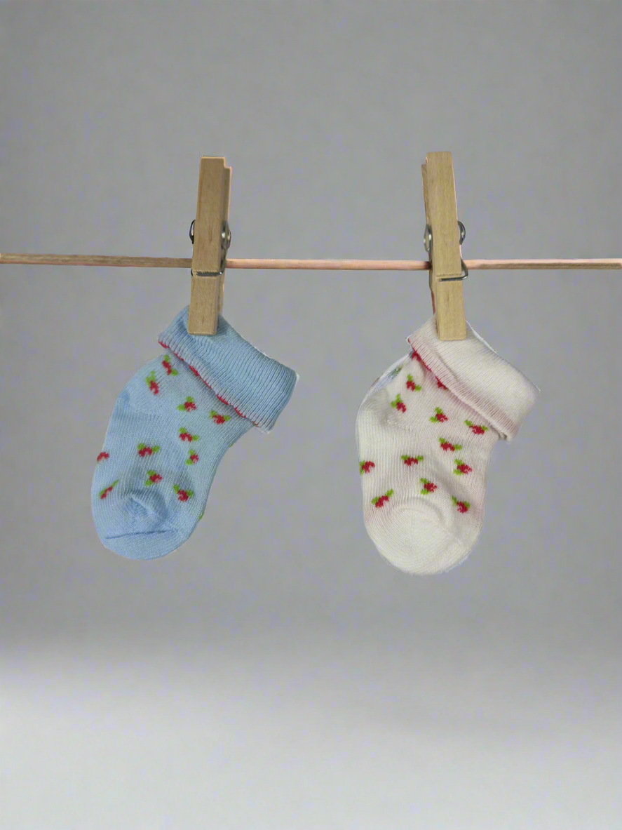 Чорапки Little Lady