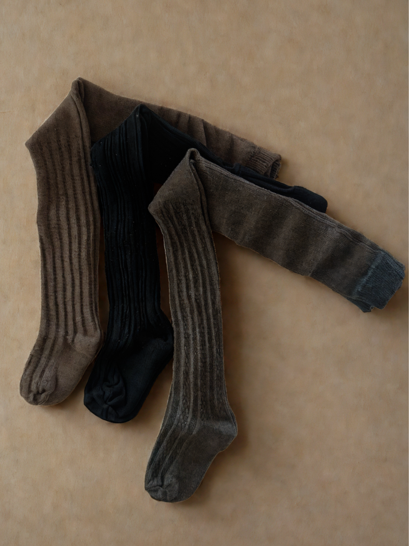 Чорапогащник 12-18 месеца