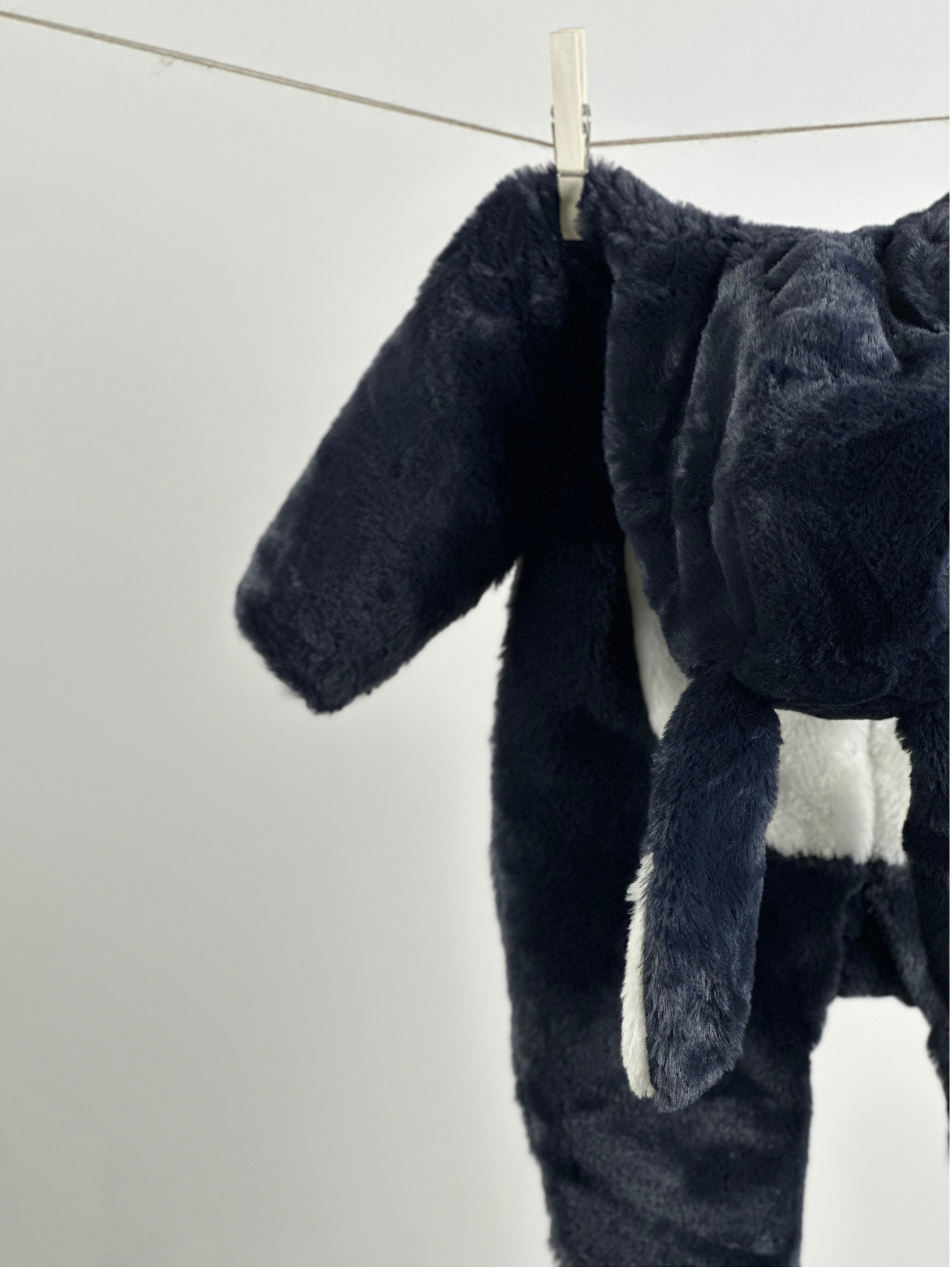 Гащеризон Little Bunny