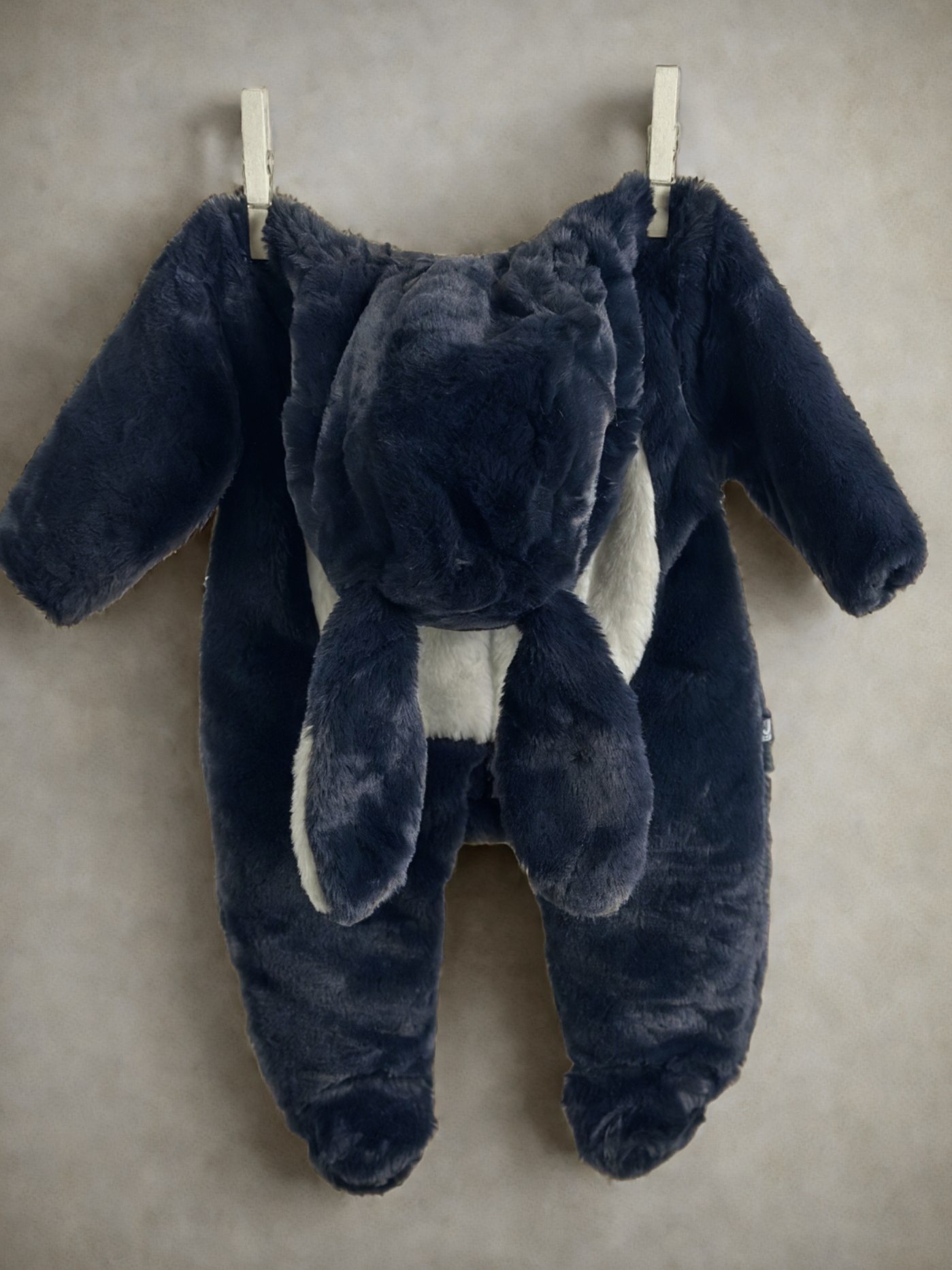 Гащеризон Little Bunny