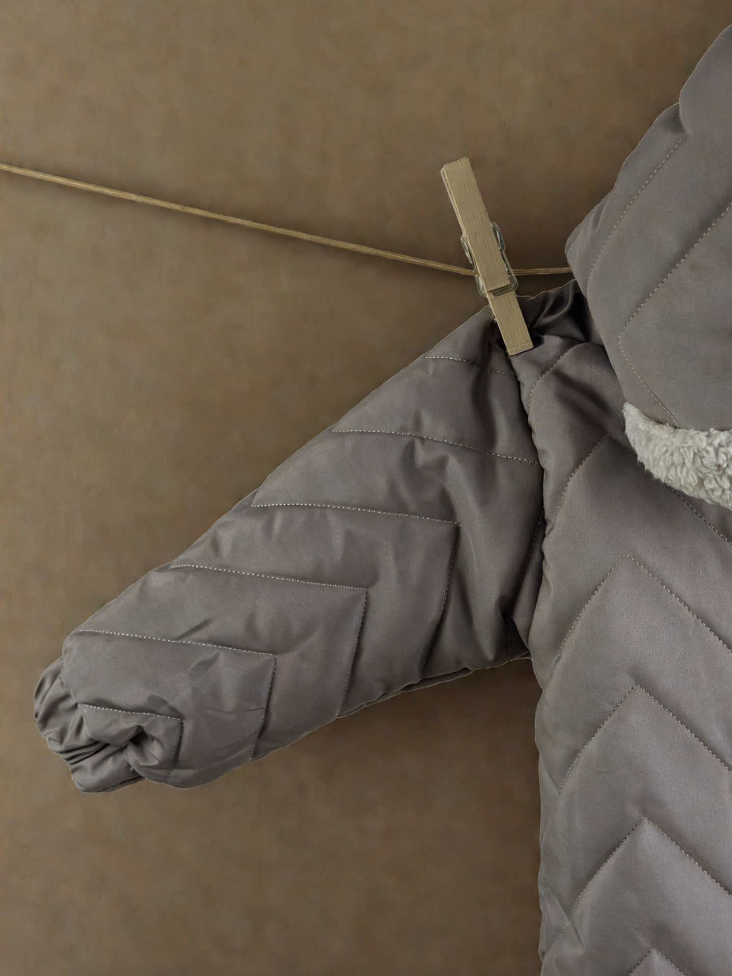 Космонавт Space Grey