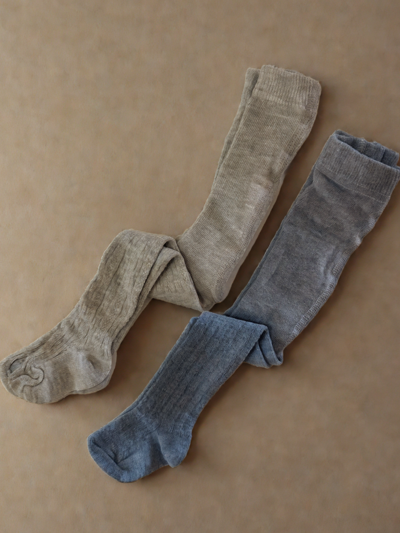 Чорапогащник 0-6 месеца