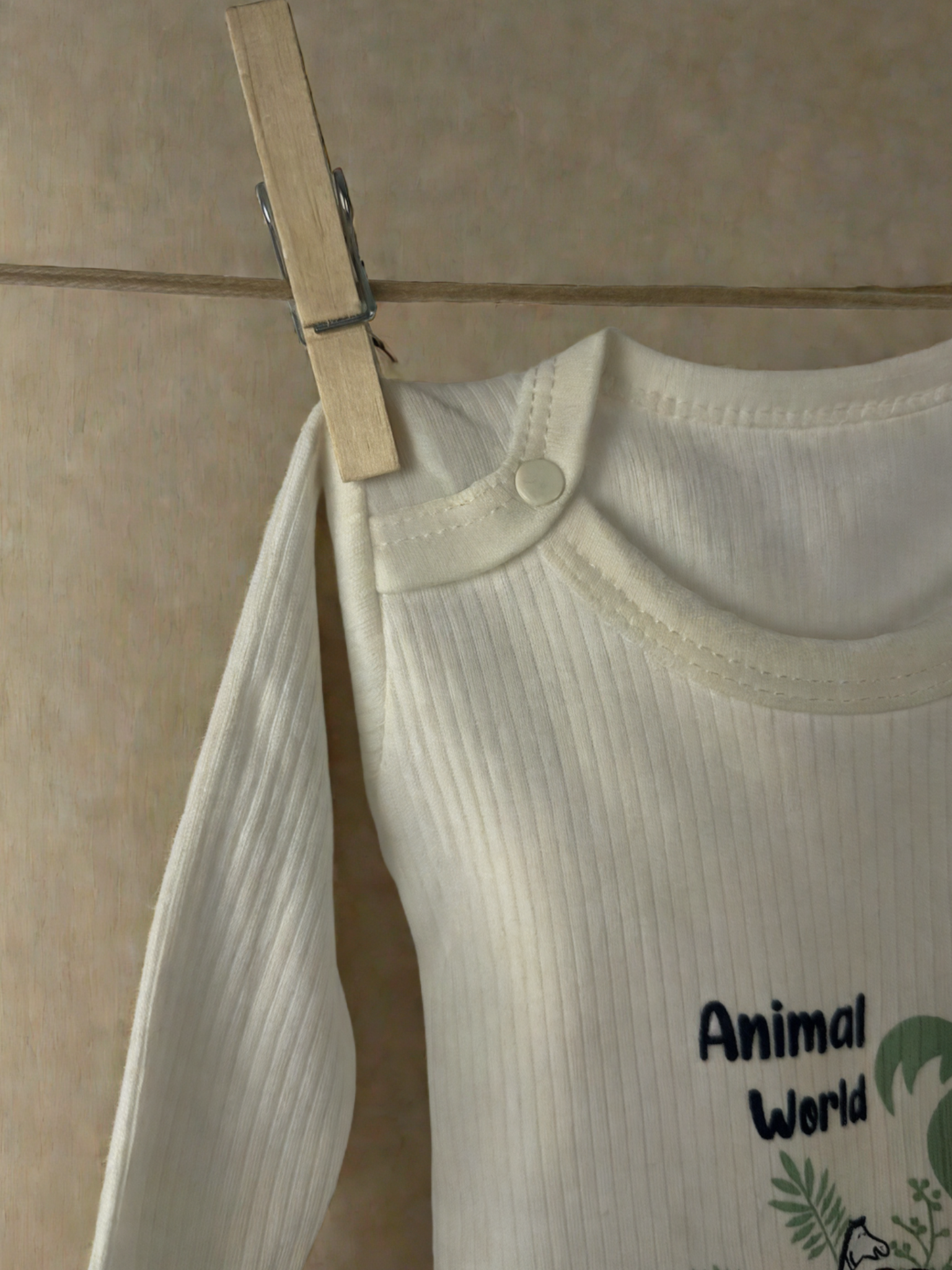 Сет от 2 части Jungle