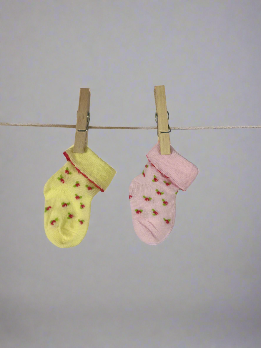 Чорапки Little Lady