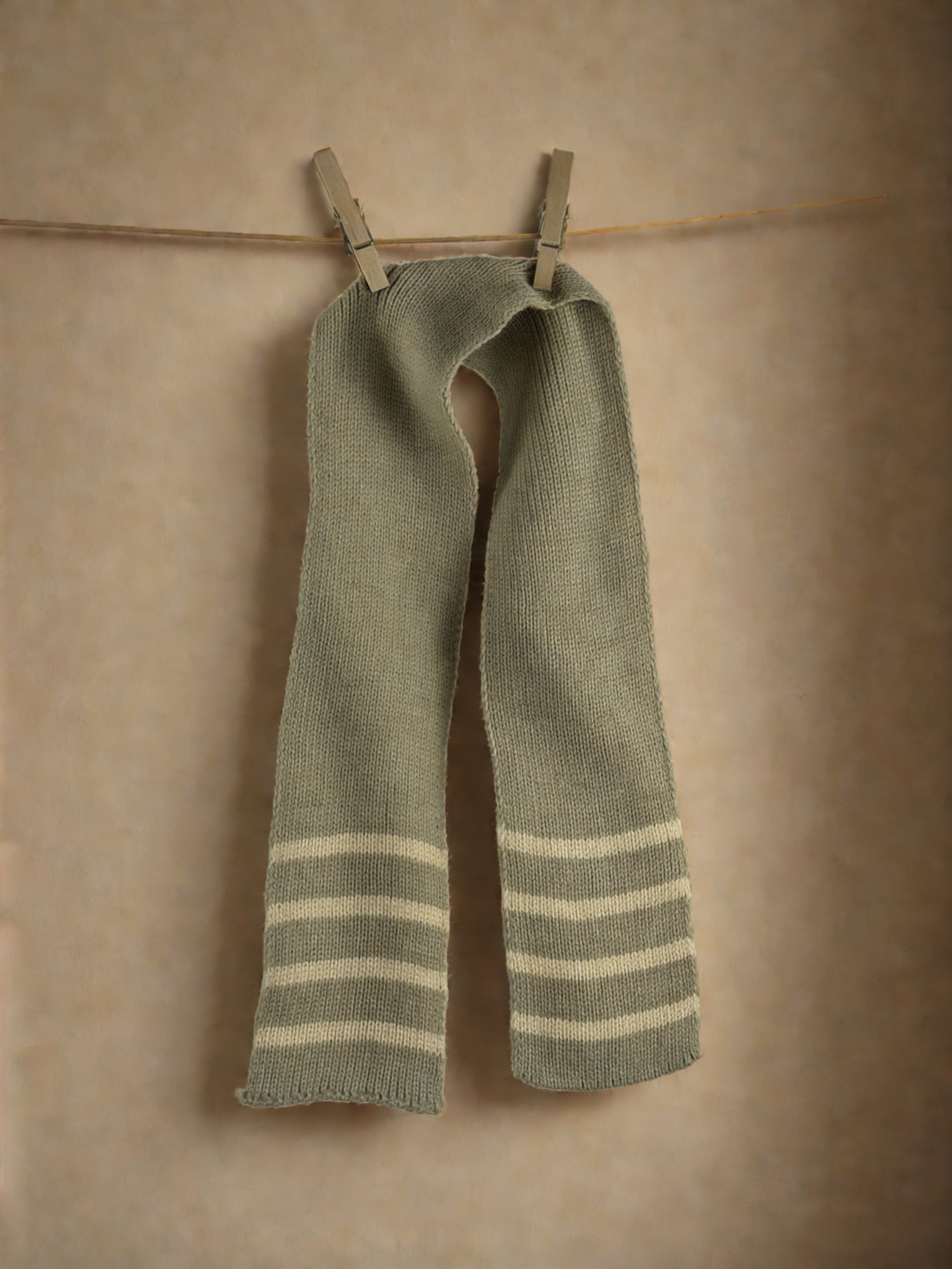 Шапка, шал и ръкавици Colors