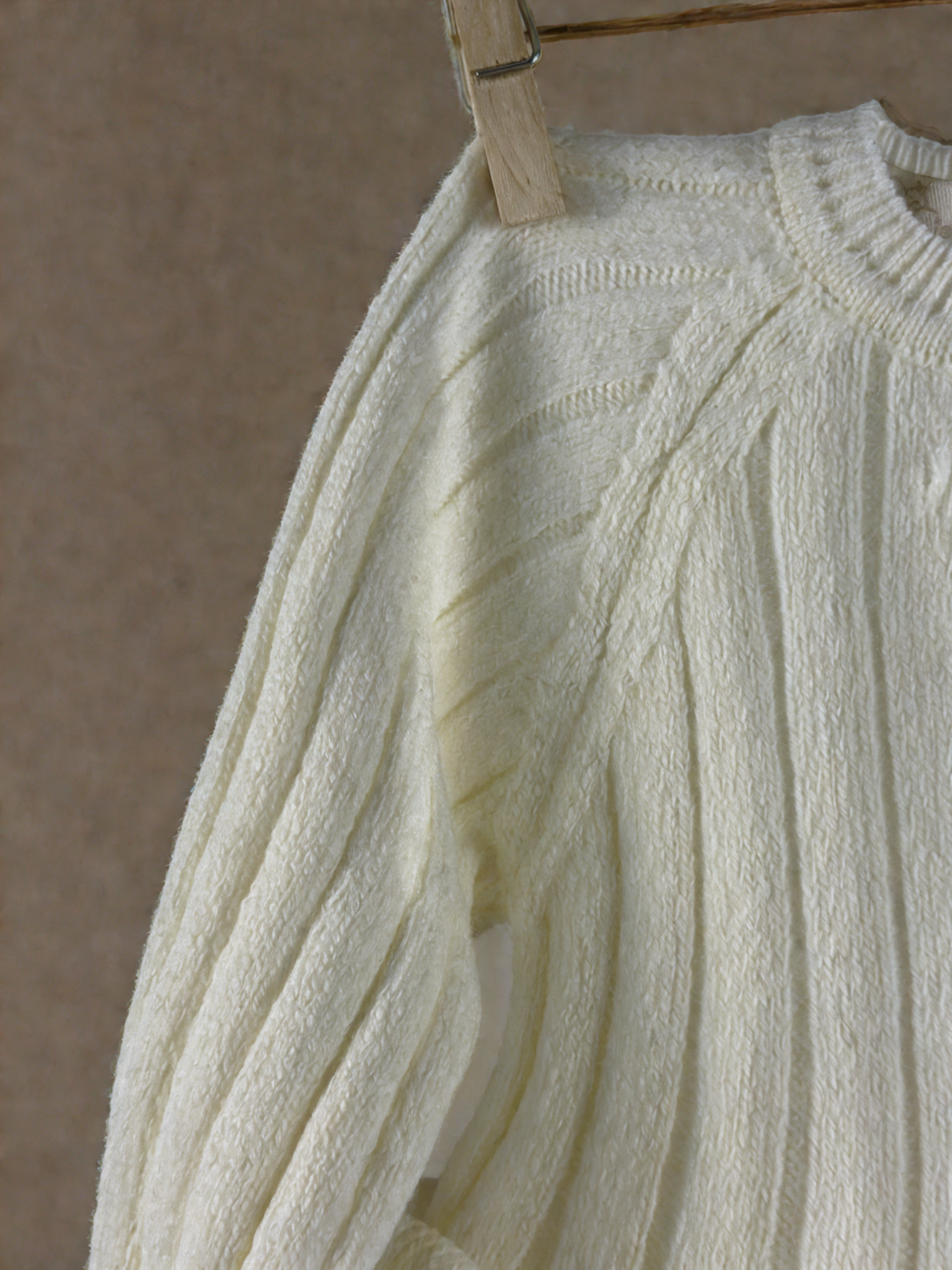 Рокля Snow White