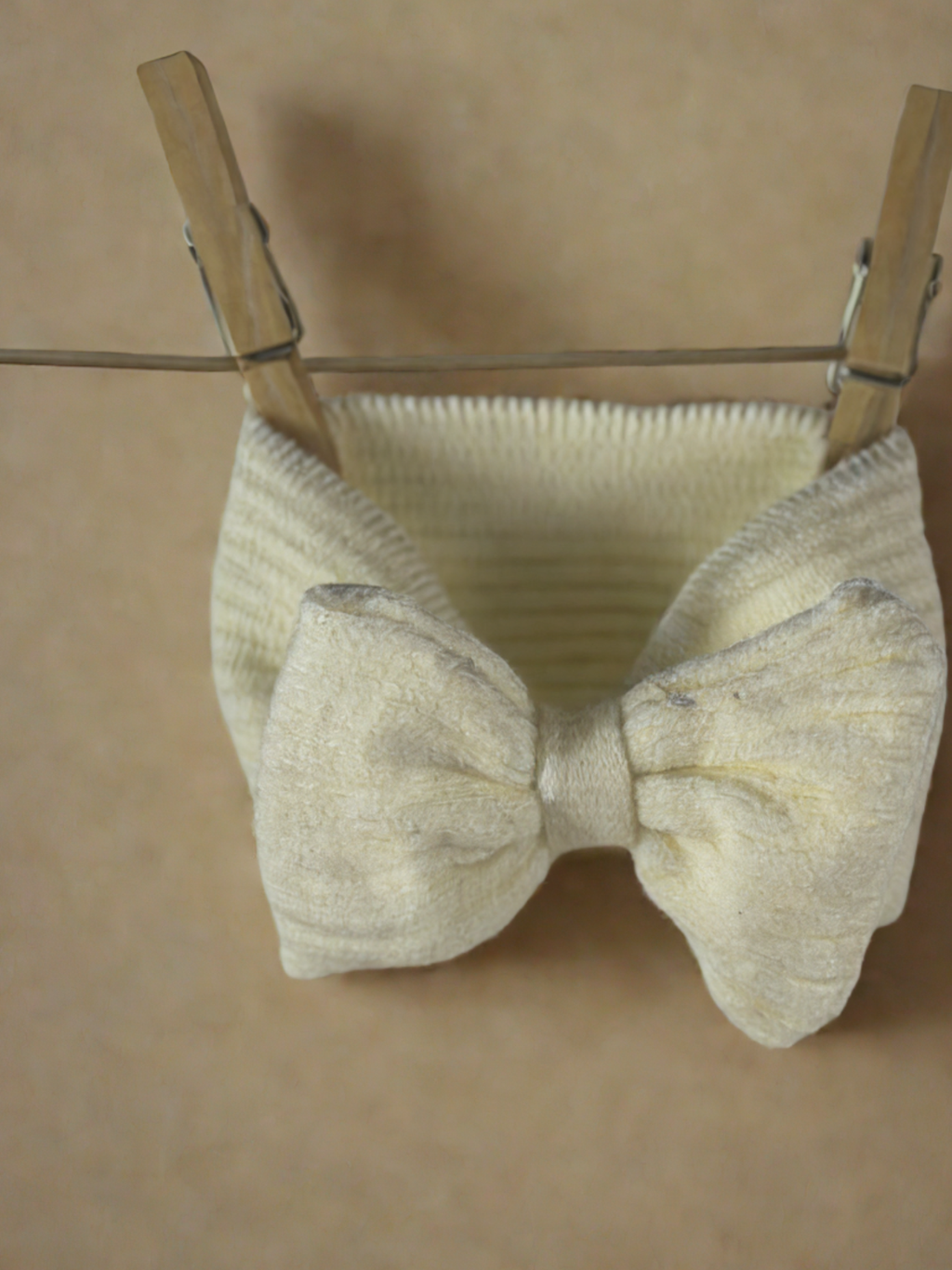 Рокля Snow White