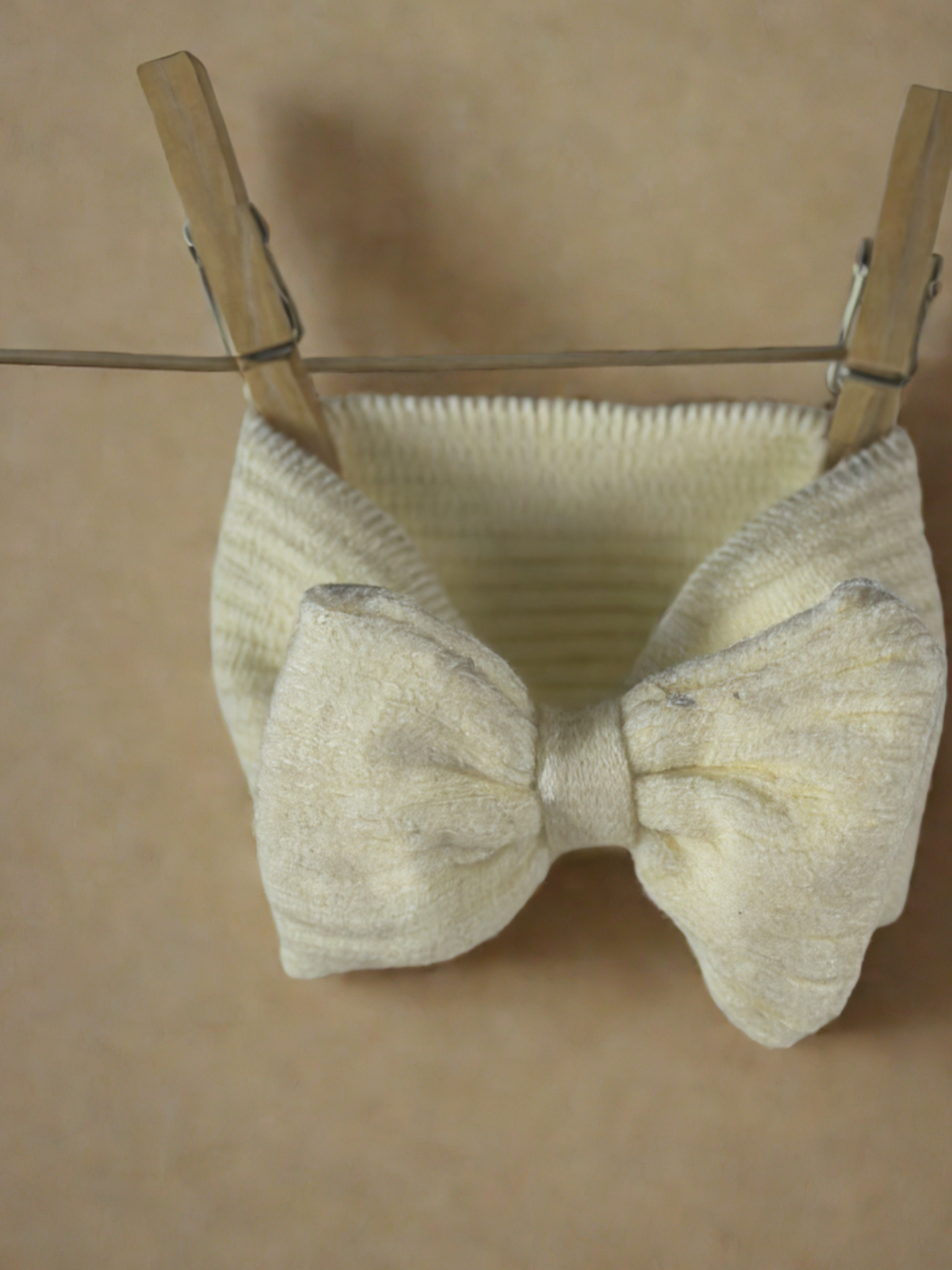 Рокля Snow White