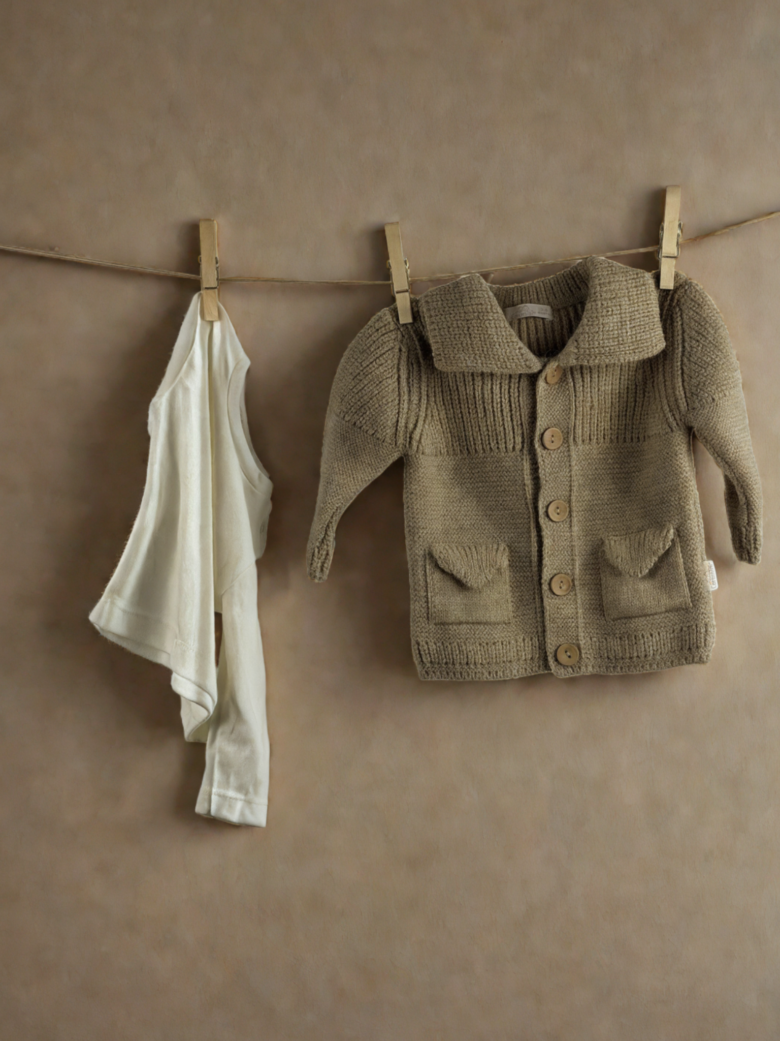 Сет от 4 части Cozy