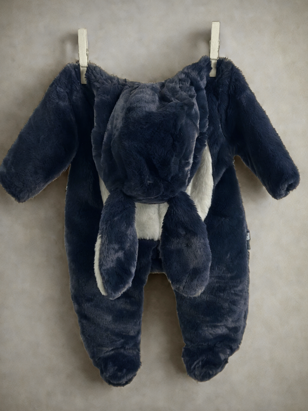 Гащеризон Little Bunny