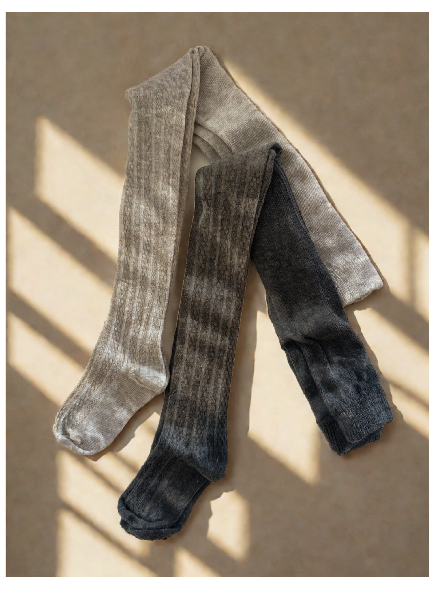 Чорапогащник 18-24 месеца