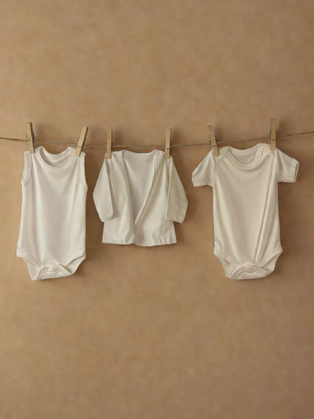 Комплект за изписване Blue