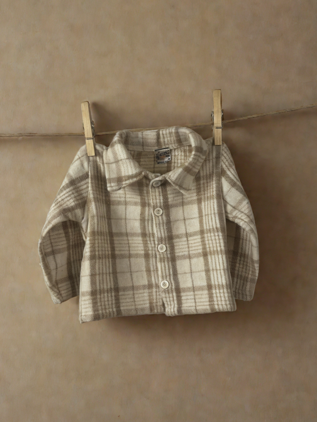 Сет от 3 части Country Boy