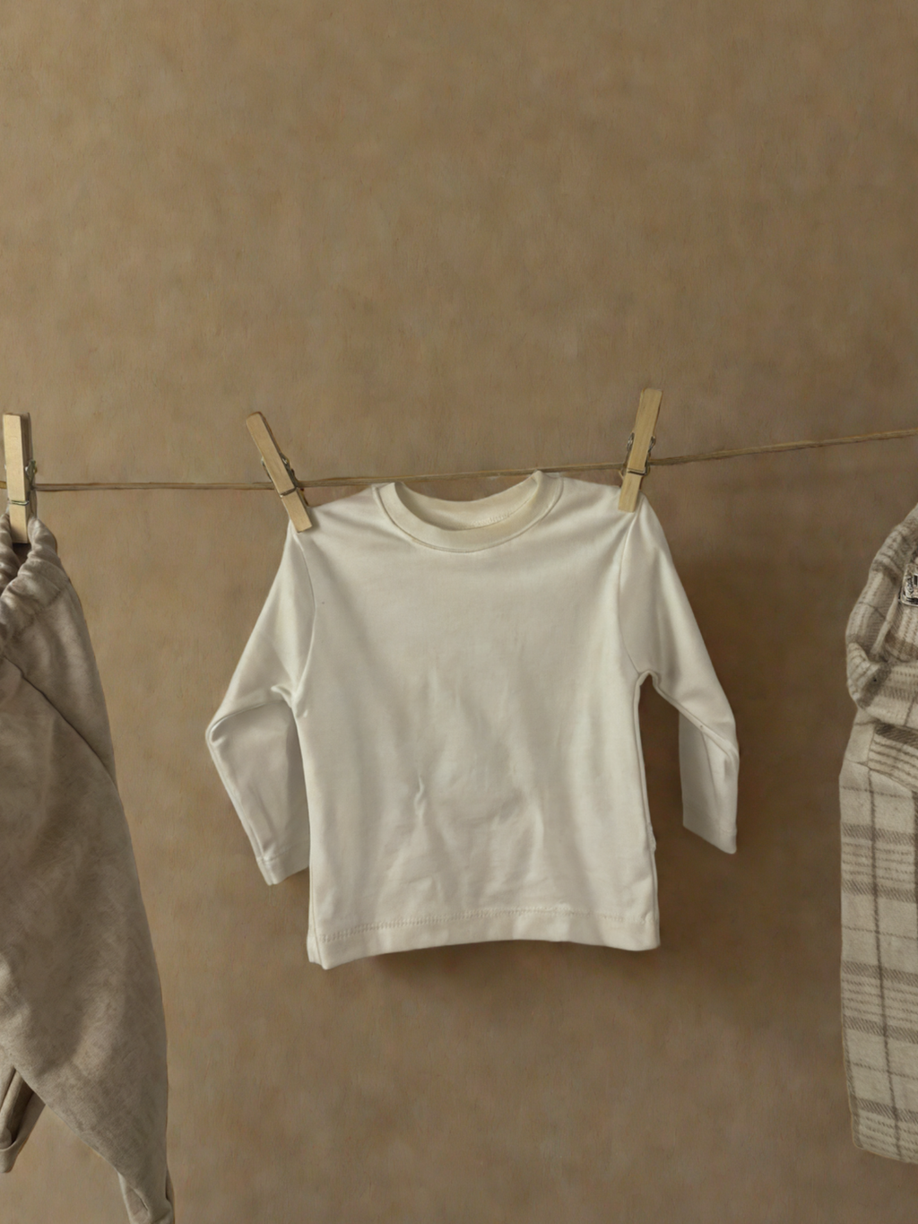 Сет от 3 части Country Boy