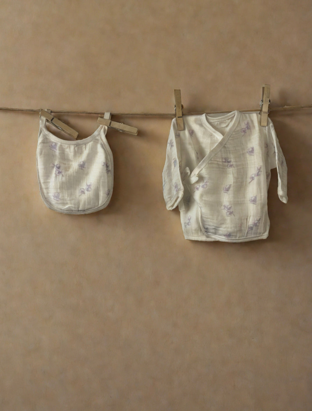 Комплект за изписване Blue