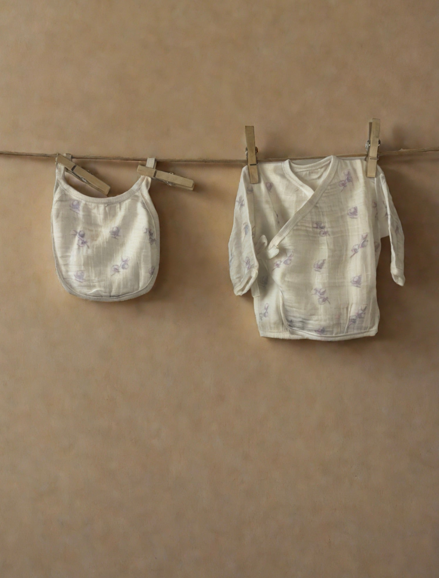 Комплект за изписване Blue