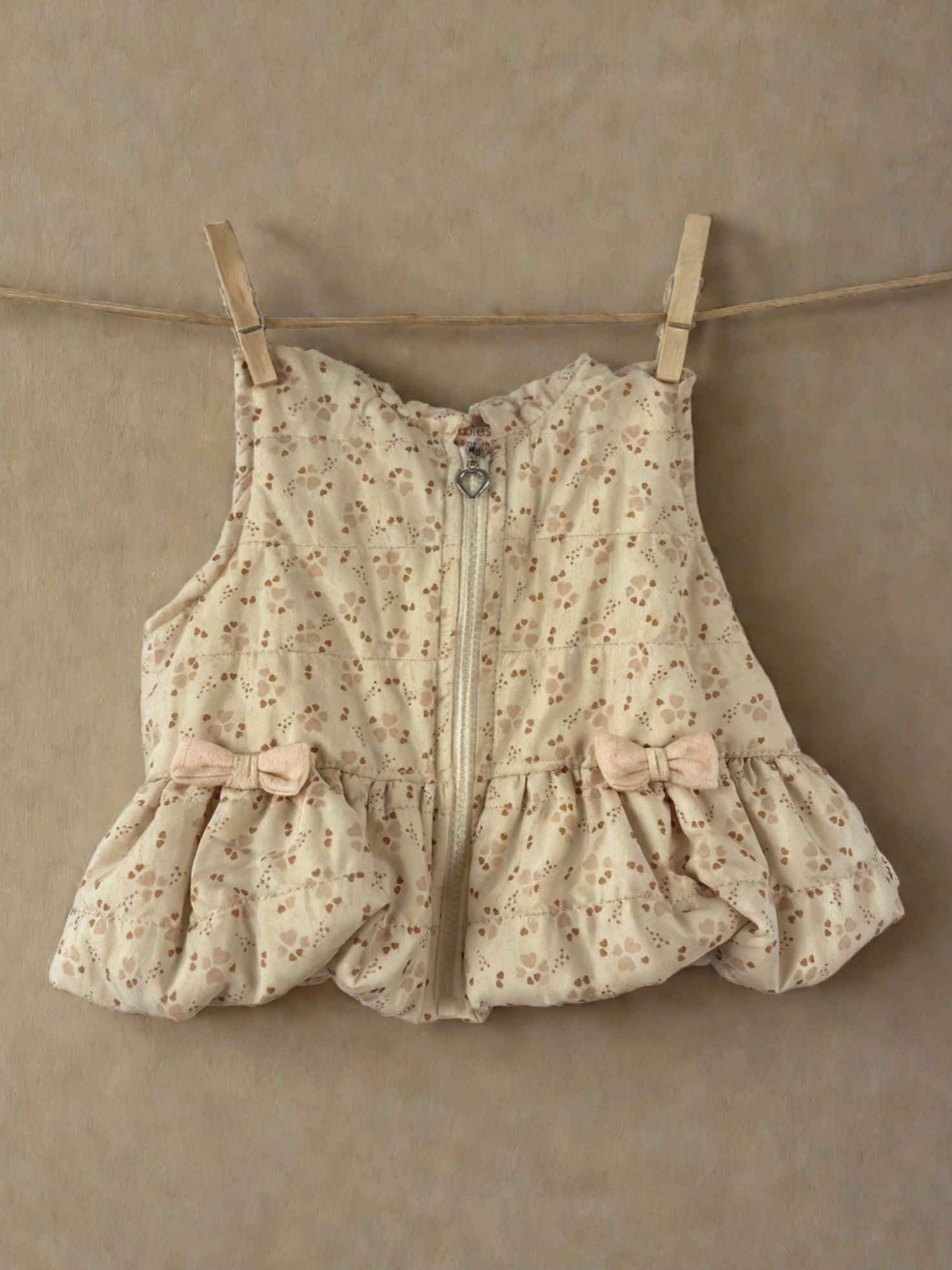 Сет от 3 част Sweet Bubbles