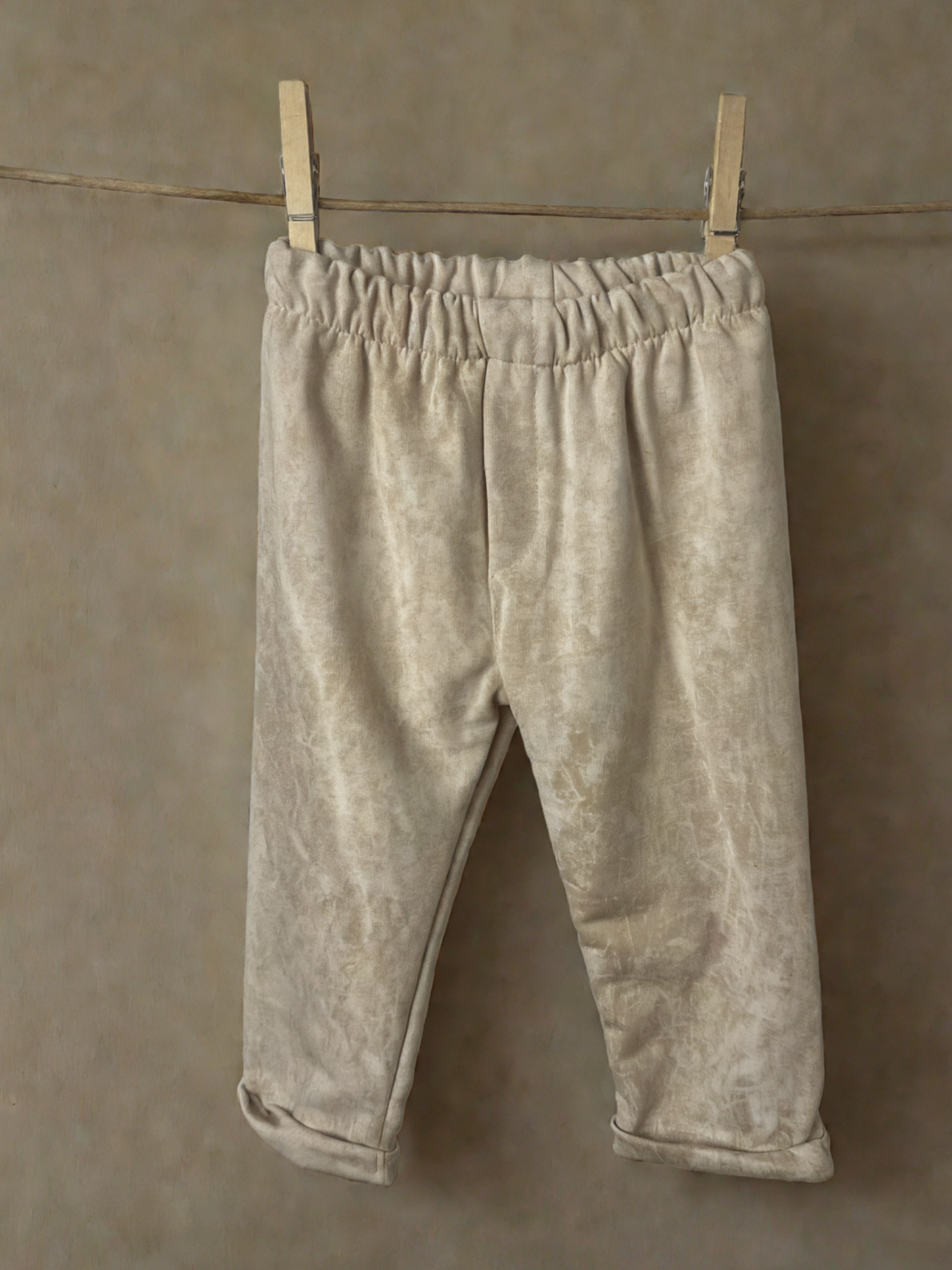 Сет от 3 части Country Boy