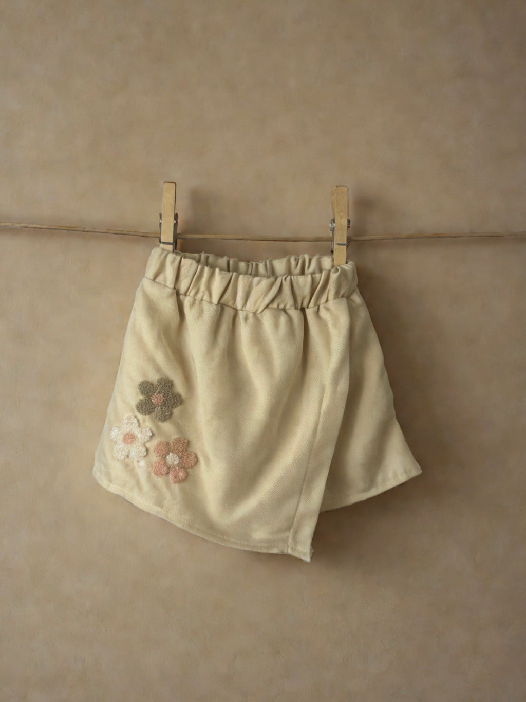 Сет от 2 части Little Flower